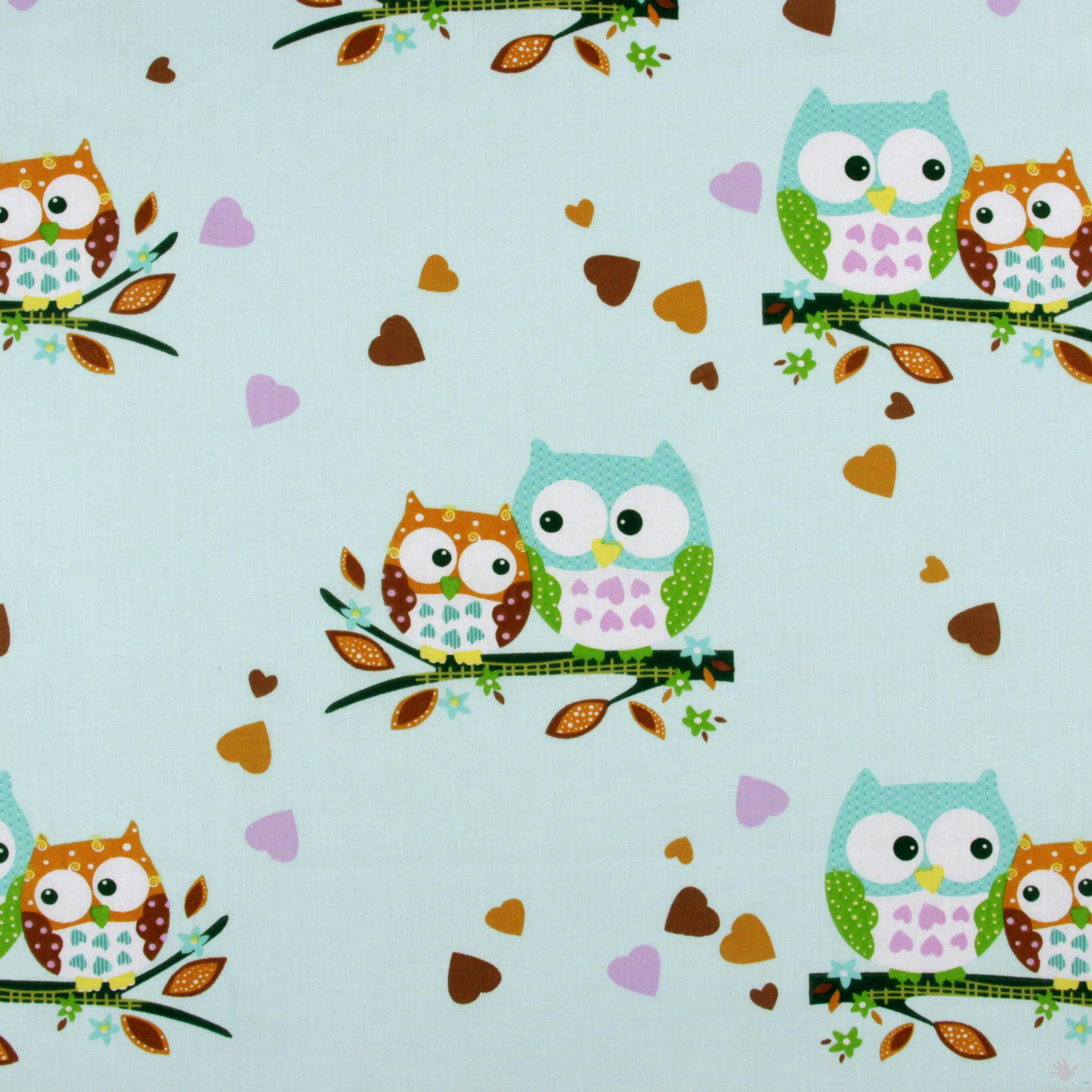 Poduszka z obciążeniem FUN (30x40 cm) - obrazek 56