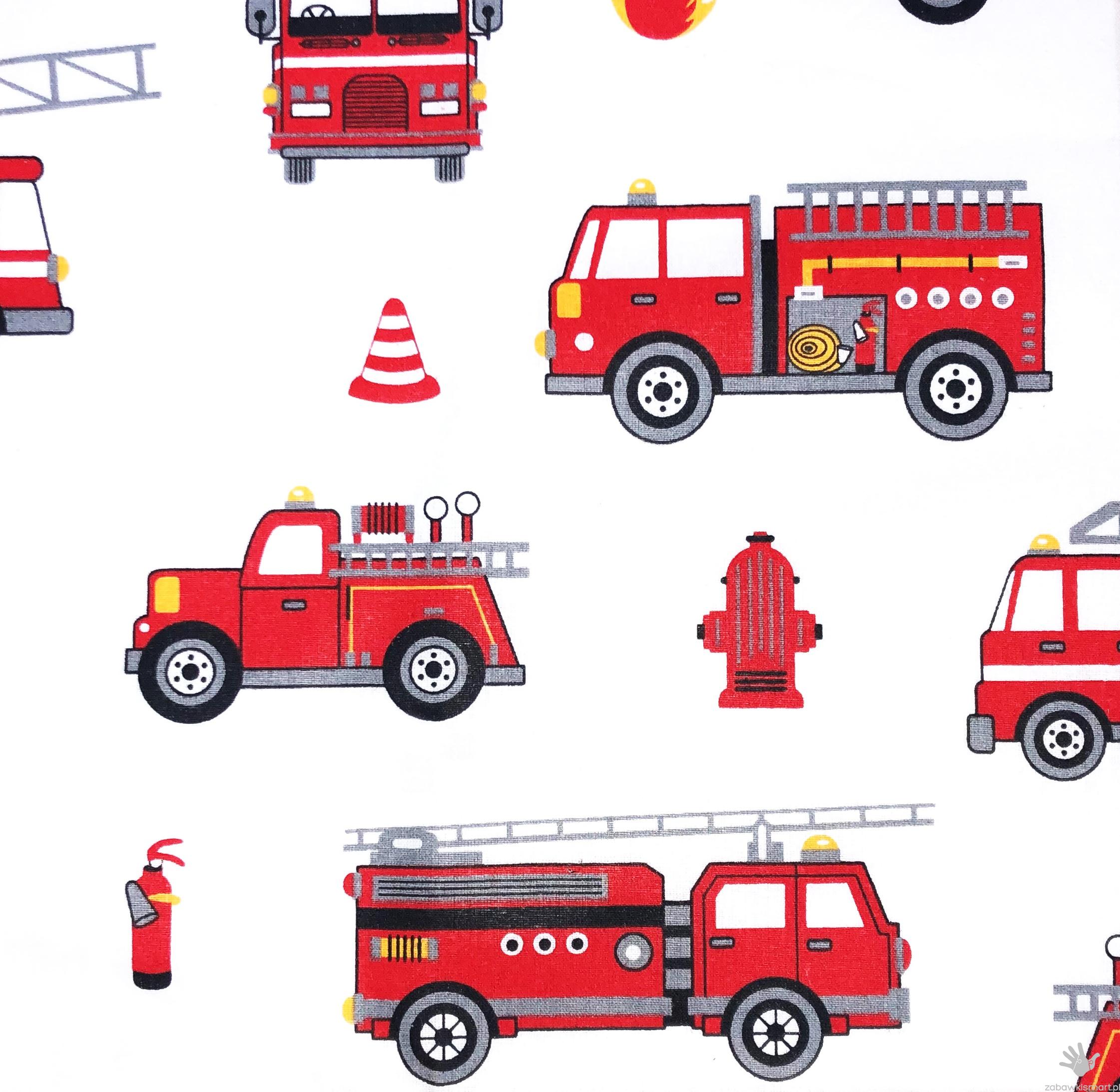 Poduszka z obciążeniem FUN (30x40 cm) - obrazek 57