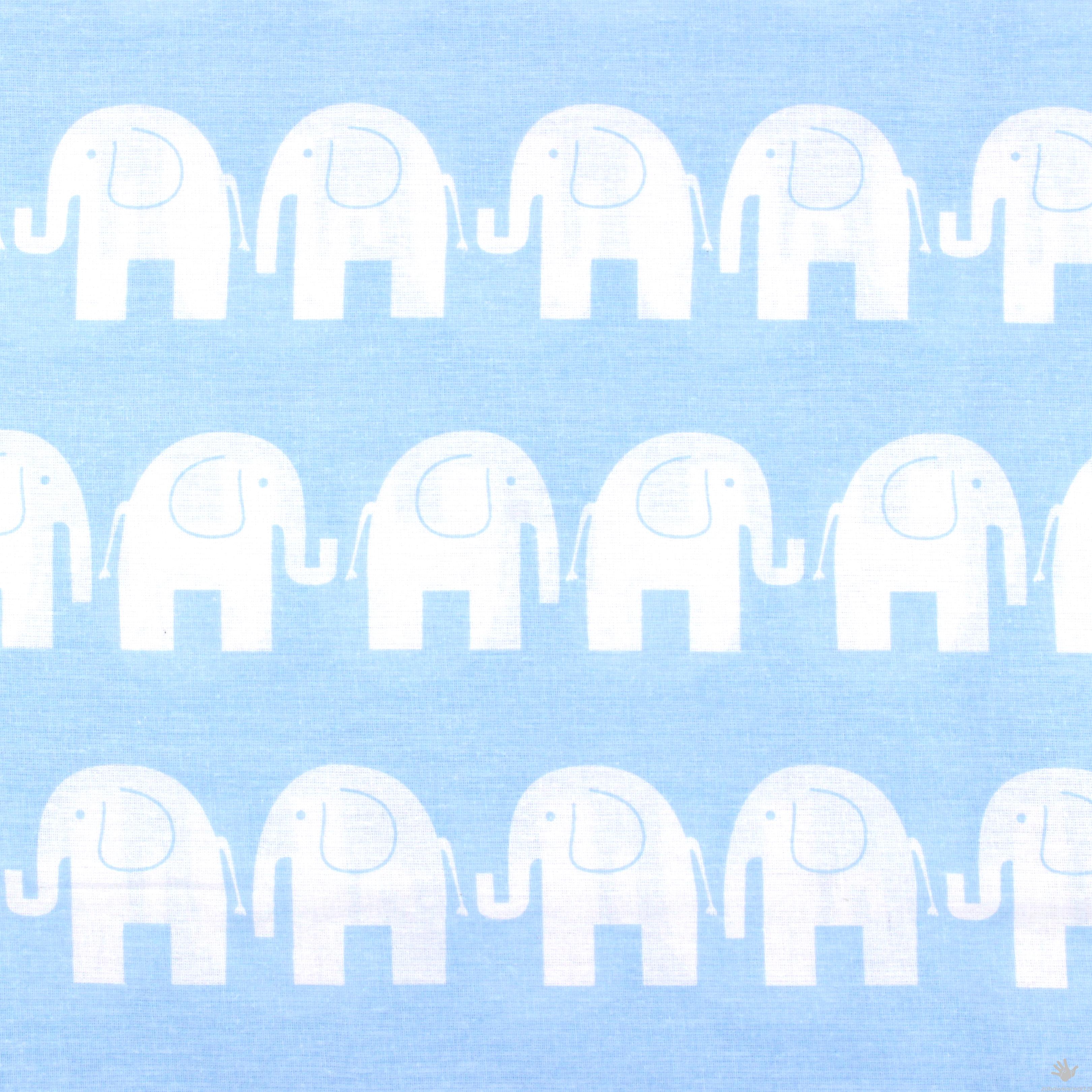 Poduszka z obciążeniem FUN (30x40 cm) - obrazek 58