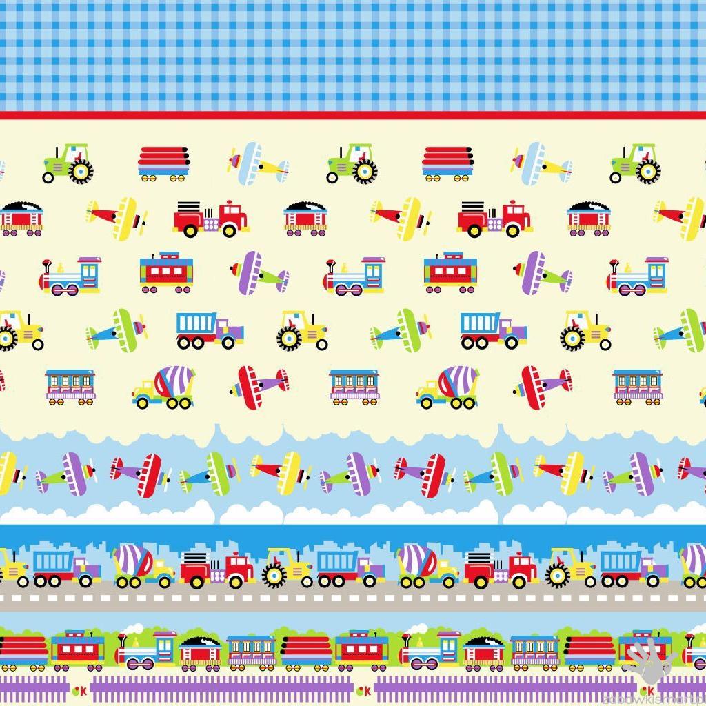 Poduszka z obciążeniem FUN (30x40 cm) - obrazek 59