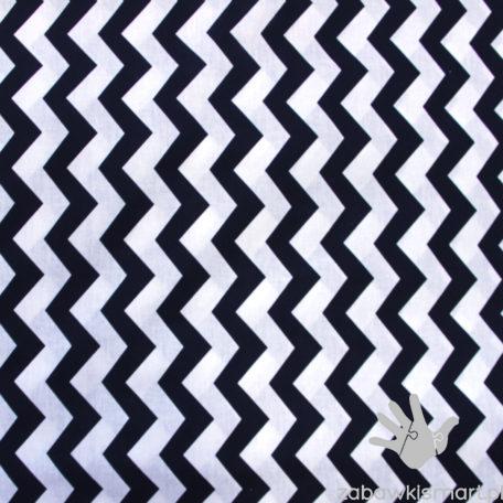 Poduszka z obciążeniem FUN (30x40 cm) - obrazek 60