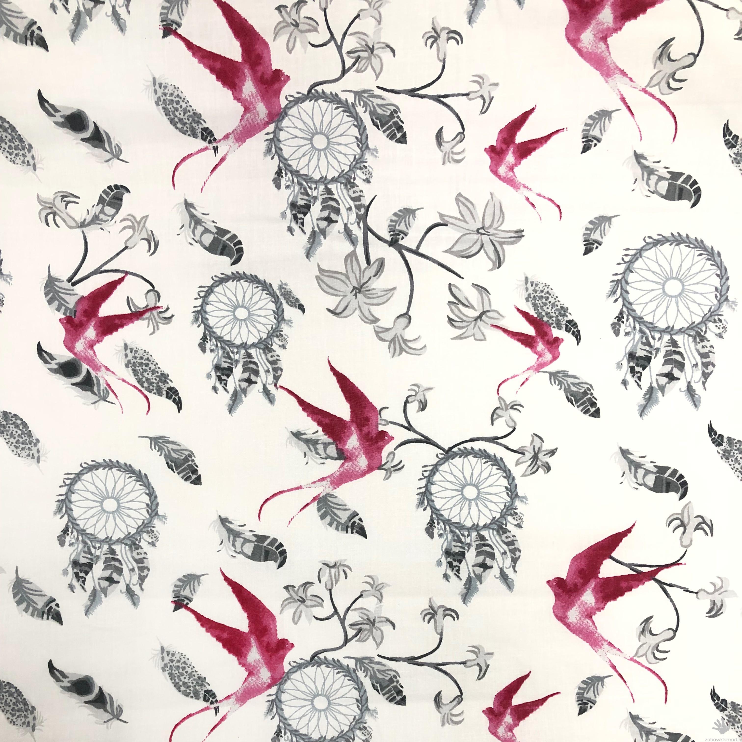 Poduszka z obciążeniem FUN (30x40 cm) - obrazek 46