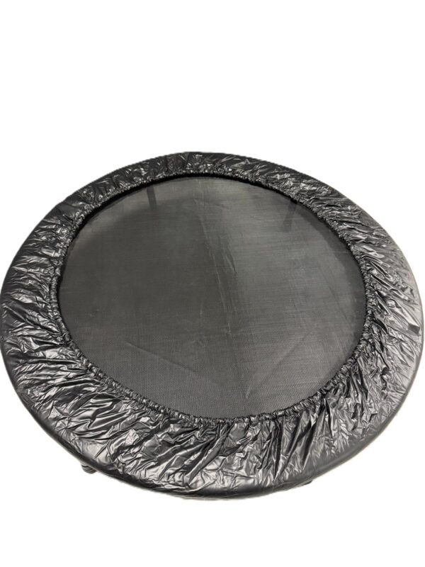 Trampolina (100 cm) - obrazek 5