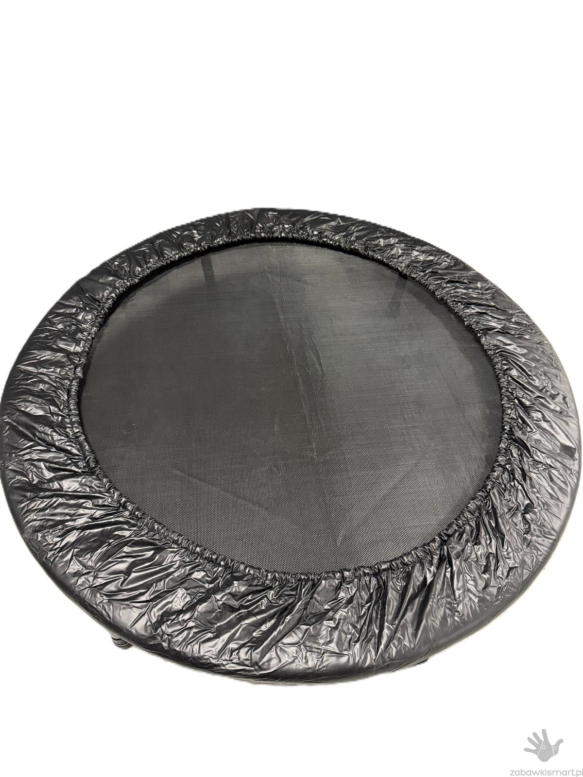 Trampolina (100 cm) - obrazek 5