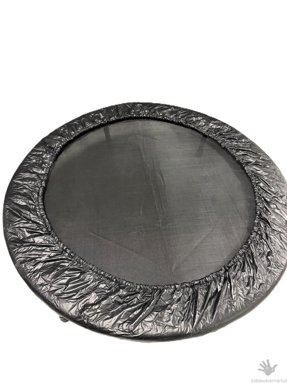 Trampolina (100 cm) - obrazek 6