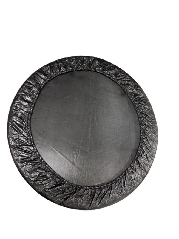 Trampolina (100 cm) - obrazek 7