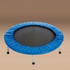 Trampolina (100 cm)