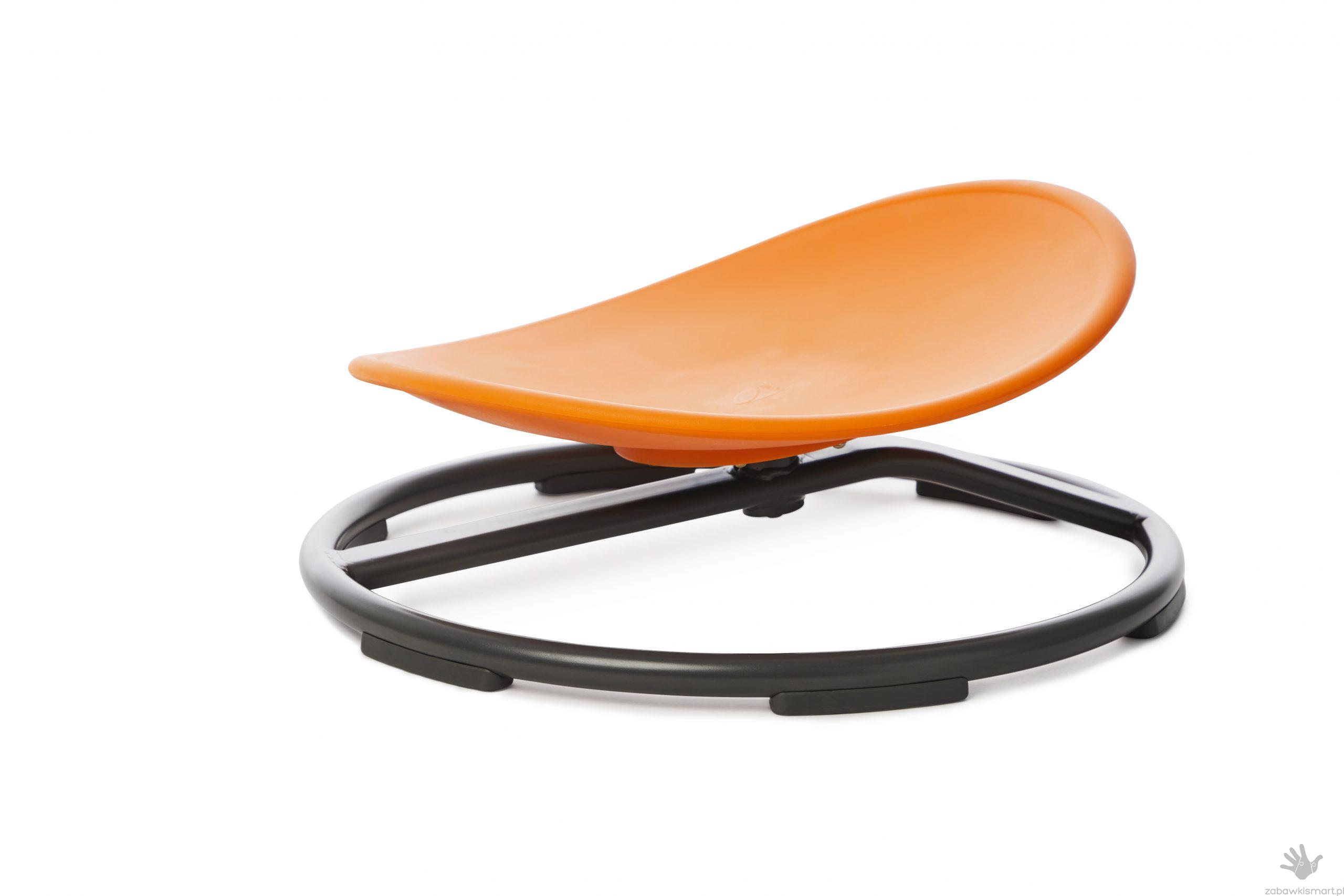 Mini karuzela dla dzieci- Gonge - obrazek 2