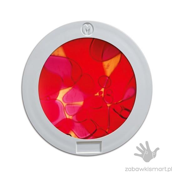 Zestaw tarcz do projektora Mathmos- 3 szt. - obrazek 4