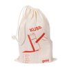 Gra plenerowa Kubb Viking Game- GOKI - obrazek 3