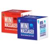 Mini masażer - obrazek 4