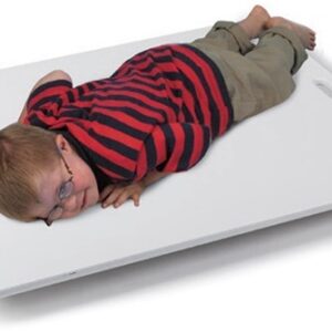 Deska rezonansowa- Sport-Thieme