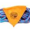 Mega lina animacyjna Poli (AKS)- 5 m - obrazek 4