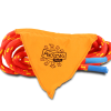 Mega lina animacyjna Poli (AKS)- 5 m