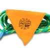 Mega lina animacyjna Poli (AKS)- 5 m - obrazek 2