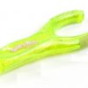 Twist'n Write- ołówek do nauki pisania- żółty fluo
