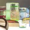 Przenośny zestaw do terapii SI- nr 1C (wzrok) - obrazek 7