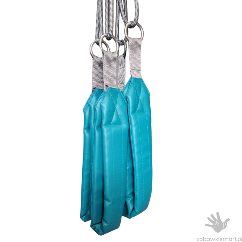 Helikopter terapeutyczny z regulacją - obrazek 4