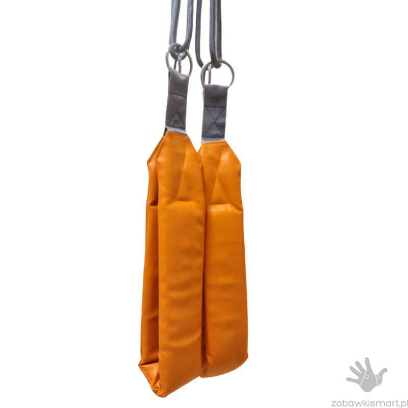 Helikopter terapeutyczny z regulacją - obrazek 6