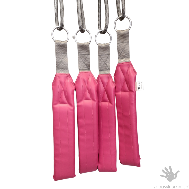 Helikopter terapeutyczny z regulacją - obrazek 7