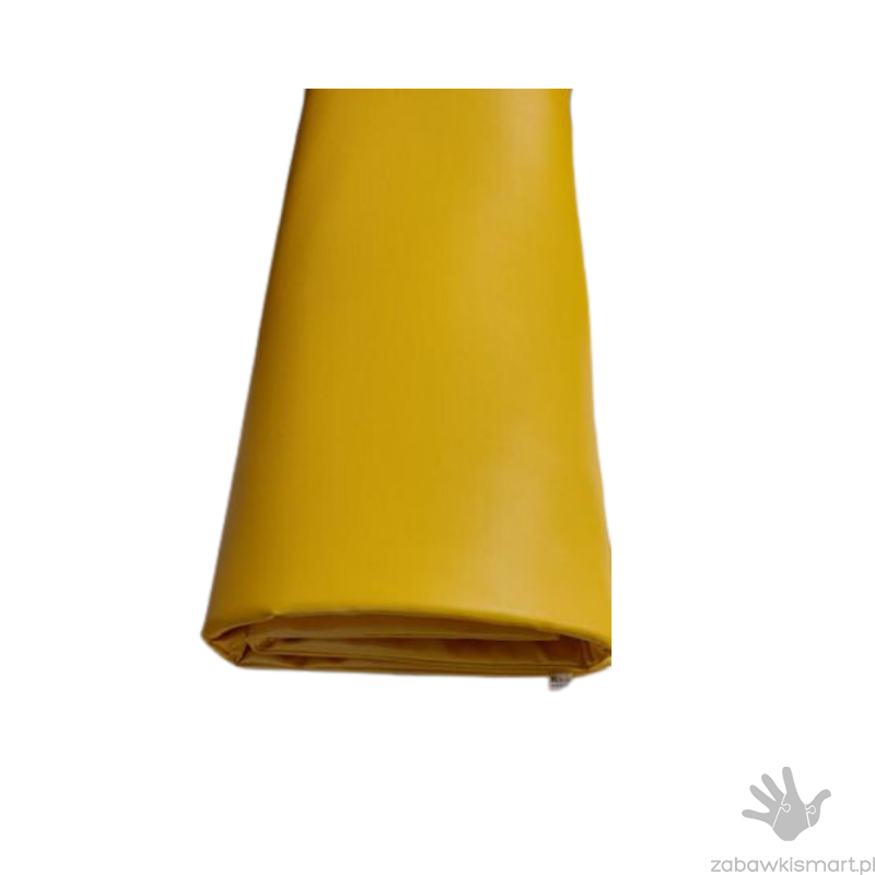 Materac rehabilitacyjny- cienki (do rolowania) - obrazek 7