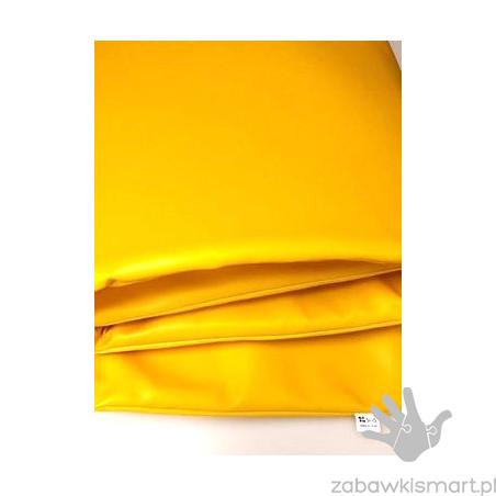 Materac rehabilitacyjny- cienki (do rolowania) - obrazek 8