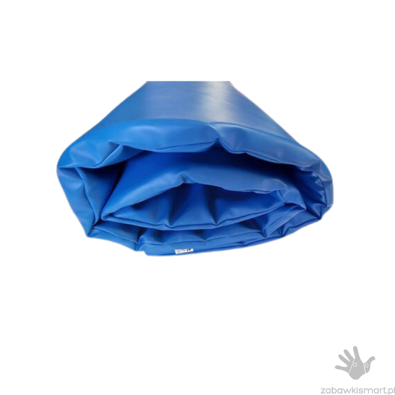 Materac rehabilitacyjny- cienki (do rolowania) - obrazek 5