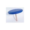 Taboret typu "T" - obrazek 2