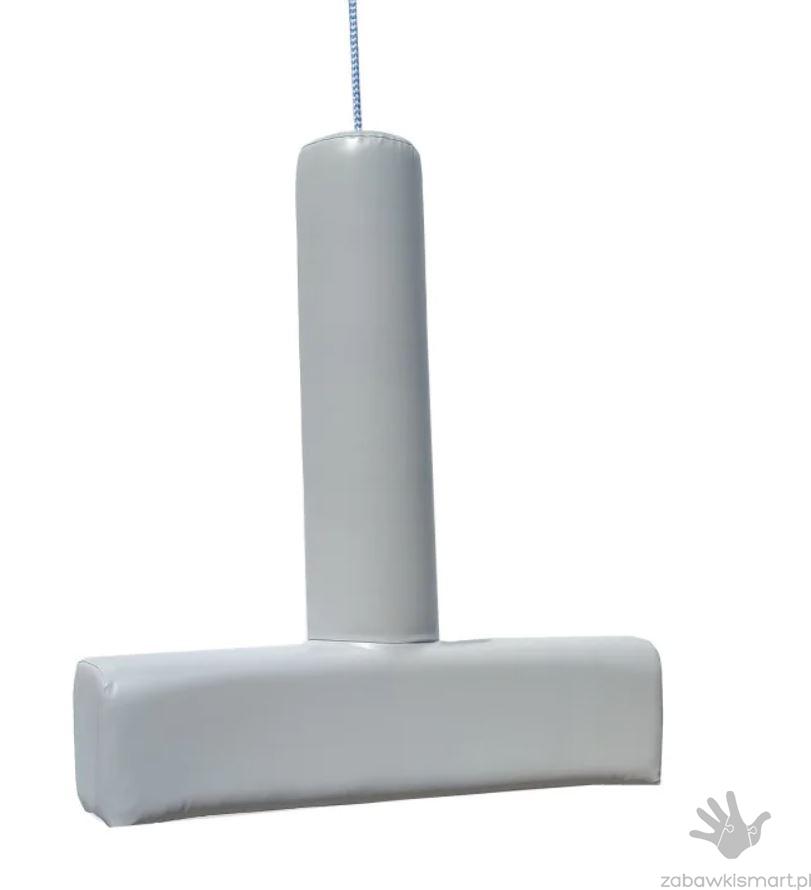 Huśtawka typu "T" - obrazek 3