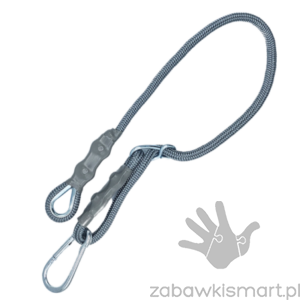 Przedłużka do sprzętu Z REGULACJĄ- 150 cm