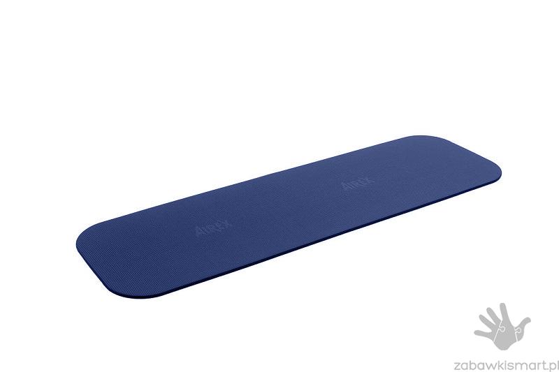 Mata do rehabilitacji Airex Coronella- 200 cm - obrazek 3