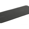 Mata gimnastyczna Airex Fitline- 140 cm - obrazek 4