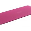 Mata gimnastyczna Airex Fitline- 140 cm - obrazek 3