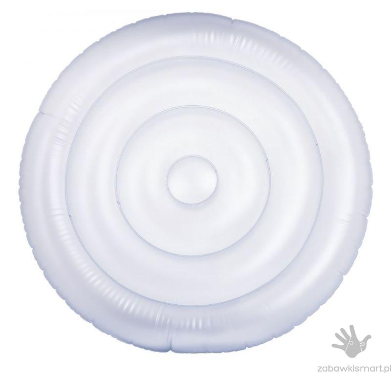 Huśtawka/namiot- Ptasie gniazdo- Woody - obrazek 3