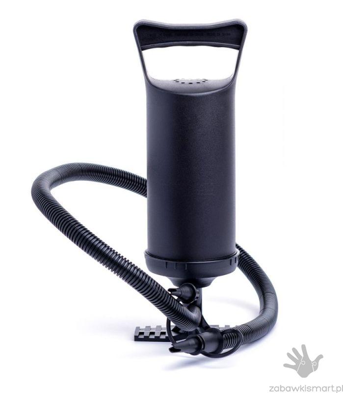 Huśtawka/namiot- Ptasie gniazdo- Woody - obrazek 4