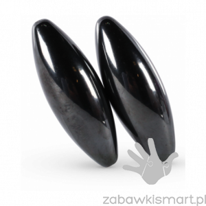 Brzęczące magnesy- duże