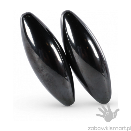 Brzęczące magnesy- duże