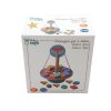 Balansująca gra z liskiem- AdamToys - obrazek 5