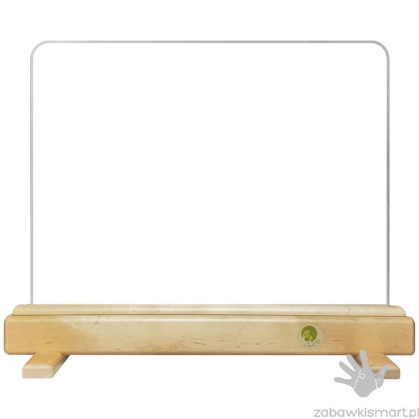 Podświetlana sztaluga- Eduplay - obrazek 2