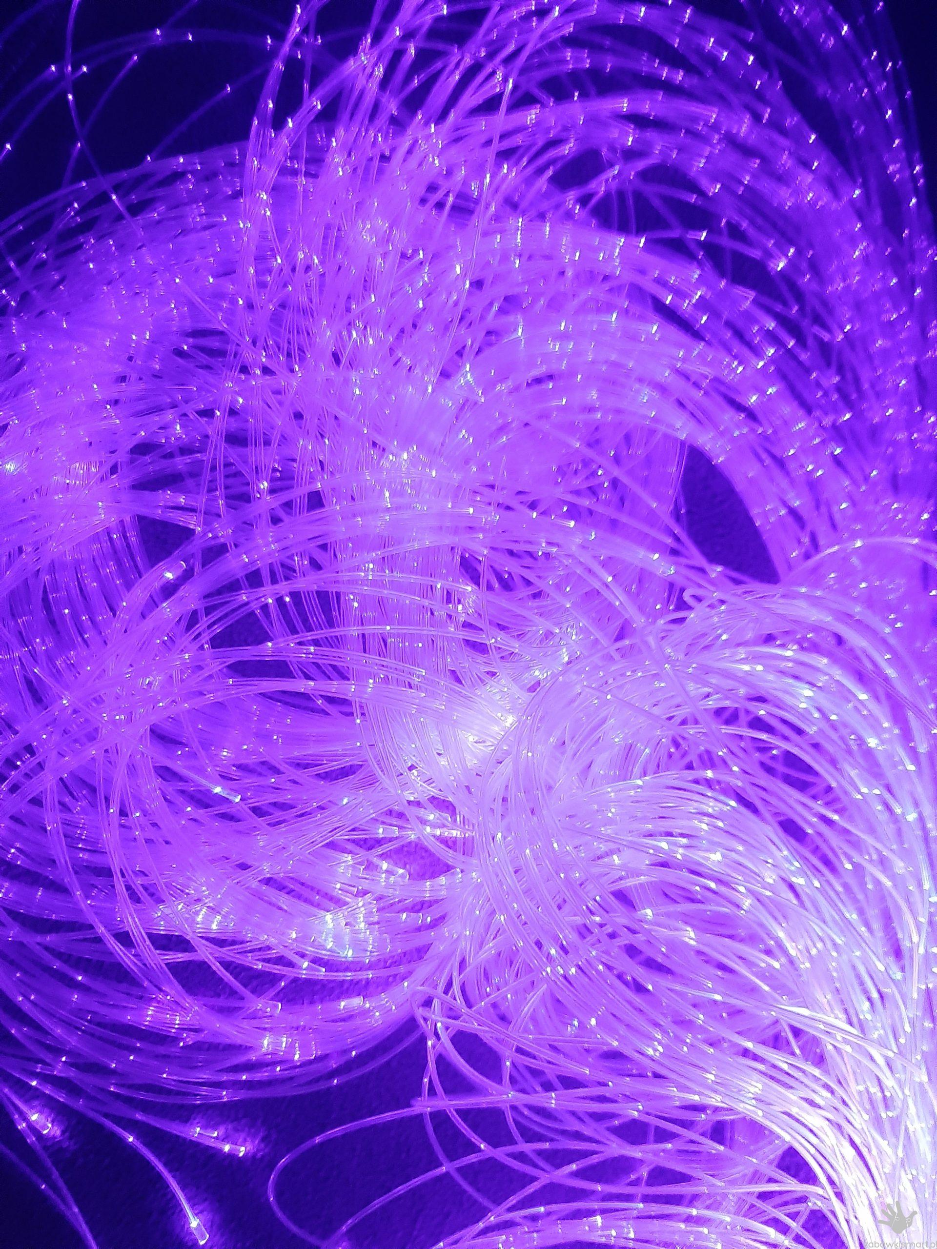 Miecz światłowodowy - obrazek 2