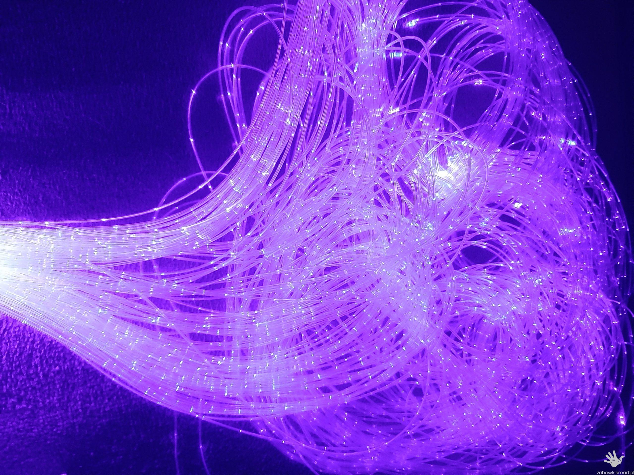 Miecz światłowodowy - obrazek 3