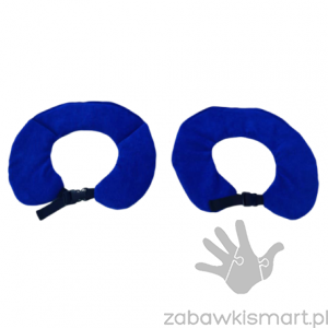 Obciążniki na ramiona- kołnierz (obciążenie wyjmowane)