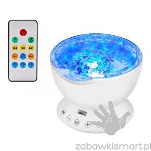 Projektor PlayLearn- Ocean (wersja I)