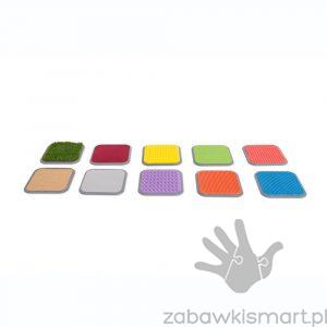 Ścieżka sensoryczna Original 12- elementowa (Amaya)