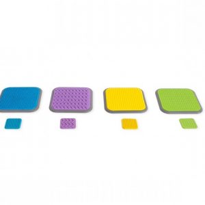 Ścieżka sensoryczna Basic & Mini- Amaya