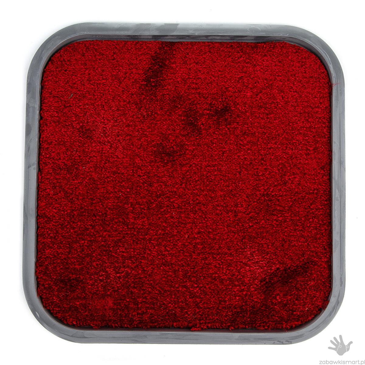 Ścieżka sensoryczna Original 12- elementowa (Amaya) - obrazek 11