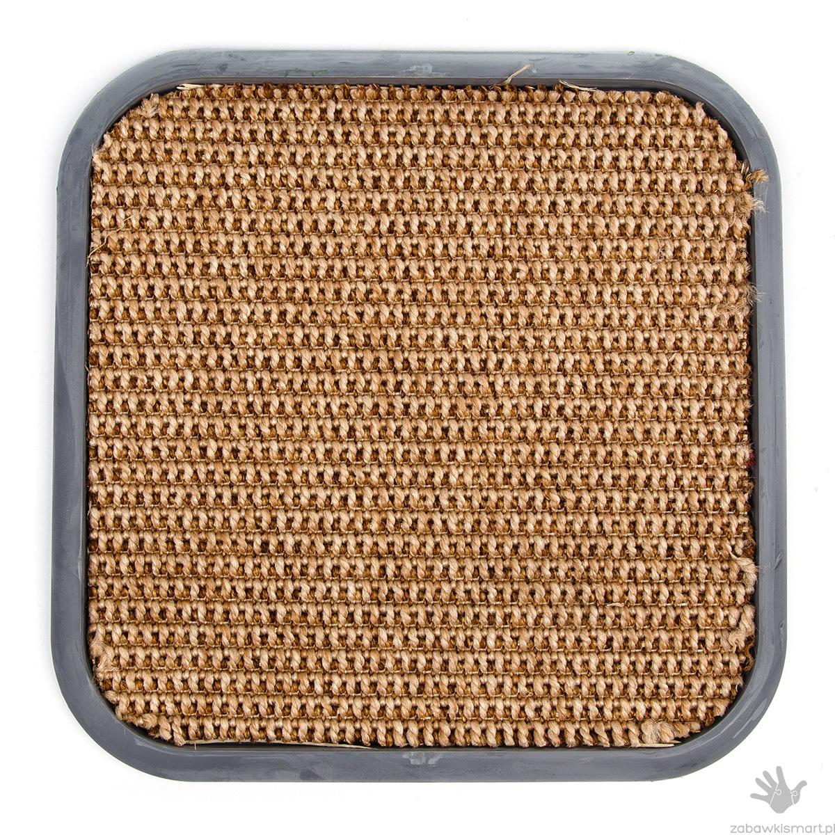 Ścieżka sensoryczna Original 12- elementowa (Amaya) - obrazek 12