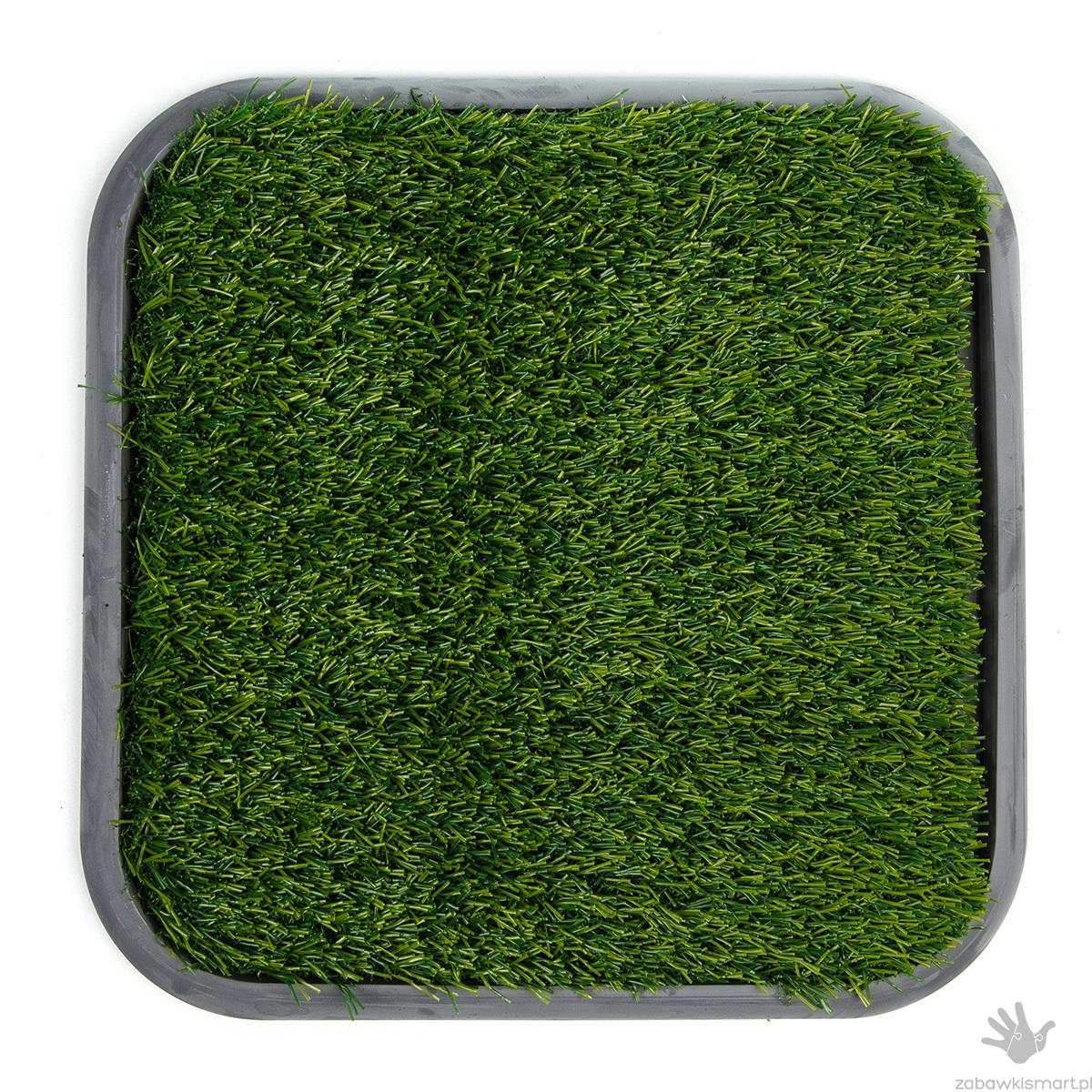 Ścieżka sensoryczna Original 12- elementowa (Amaya) - obrazek 13