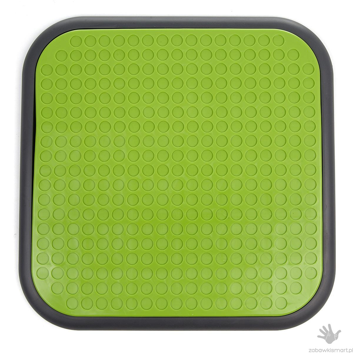 Ścieżka sensoryczna Original 12- elementowa (Amaya) - obrazek 3