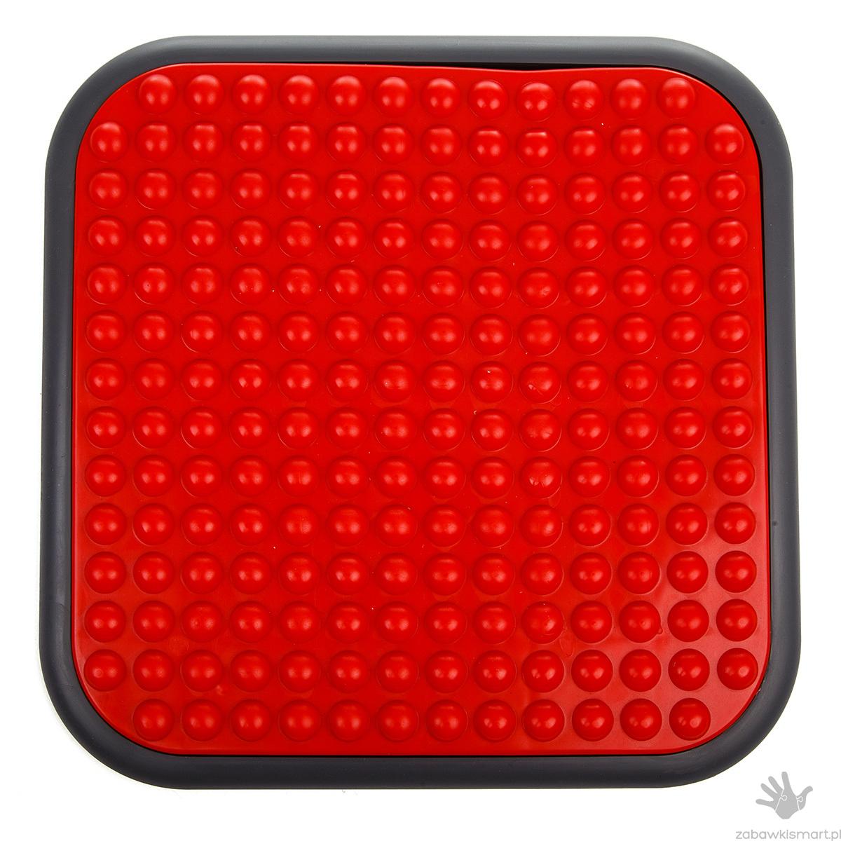 Ścieżka sensoryczna Original 12- elementowa (Amaya) - obrazek 4